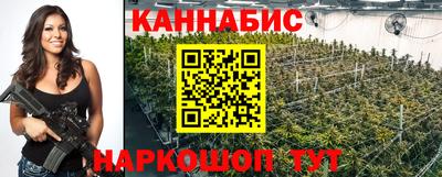 амф Гусь-Хрустальный