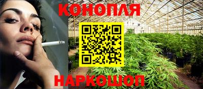 амф Гусь-Хрустальный